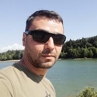 Отзыв от Руслан - виза ДТВ