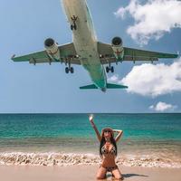 Отзыв от Светлана - DTV виза